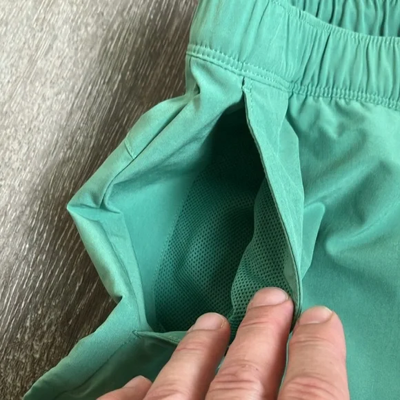 The North Face - Picture 8 of 11